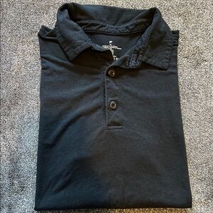 Fabletics Polo size XS